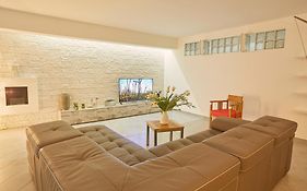 Villa Costantino